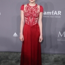 Filename=amfar070218-031.jpg
Filesize=1912KiB
Dimensions=2834x4297
Date added=Feb 08, 2018 amfar070218-031.jpg