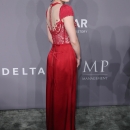Filename=amfar070218-032.jpg
Filesize=1775KiB
Dimensions=2723x4250
Date added=Feb 08, 2018 amfar070218-032.jpg