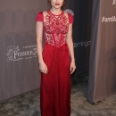 Filename=amfar07022018-012.jpg
Filesize=1418KiB
Dimensions=2383x3500
Date added=Feb 08, 2018 amfar07022018-012.jpg