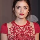 Filename=amfar07022018-013.jpg
Filesize=2006KiB
Dimensions=2346x3500
Date added=Feb 08, 2018 amfar07022018-013.jpg