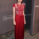 Filename=amfar07022018-014.jpg
Filesize=1395KiB
Dimensions=2379x3500
Date added=Feb 08, 2018 amfar07022018-014.jpg