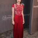 Filename=amfar07022018-015.jpg
Filesize=1475KiB
Dimensions=2395x3500
Date added=Feb 08, 2018 amfar07022018-015.jpg