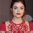 Filename=amfar07022018-016.jpg
Filesize=1949KiB
Dimensions=2394x3500
Date added=Feb 08, 2018 amfar07022018-016.jpg