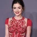 Filename=amfar07022018-017.jpg
Filesize=970KiB
Dimensions=3428x4092
Date added=Feb 08, 2018 amfar07022018-017.jpg