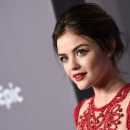 Filename=amfar07022018-018.jpg
Filesize=647KiB
Dimensions=3939x2836
Date added=Feb 08, 2018 amfar07022018-018.jpg