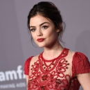Filename=amfar07022018-019.jpg
Filesize=1116KiB
Dimensions=5010x3264
Date added=Feb 08, 2018 amfar07022018-019.jpg