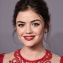 Filename=amfar07022018-020.jpg
Filesize=793KiB
Dimensions=3421x4390
Date added=Feb 08, 2018 amfar07022018-020.jpg
