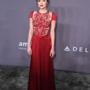 Filename=amfar07022018-021.jpg
Filesize=1309KiB
Dimensions=3581x4810
Date added=Feb 08, 2018 amfar07022018-021.jpg