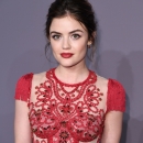 Filename=amfar07022018-022.jpg
Filesize=1280KiB
Dimensions=3234x3768
Date added=Feb 08, 2018 amfar07022018-022.jpg