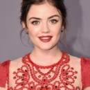 amfar07022018-025.jpg