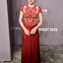 amfar07022018-027.jpg