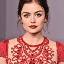 amfar07022018-028.jpg
