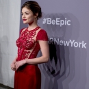 amfar07022018-031.jpg