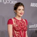 amfar07022018-032.jpg