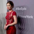 amfar07022018-033.jpg
