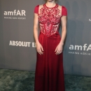 amfar07022018-035.jpg