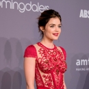 amfar07022018-036.jpg