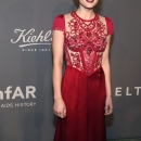 amfar07022018-037.jpg
