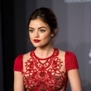amfar07022018-039.jpg