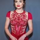 amfar07022018-040.jpg