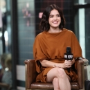 aolbuild050918-001.jpg