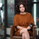 aolbuild050918-002.jpg
