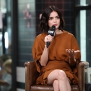 aolbuild050918-003.jpg