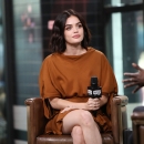 aolbuild050918-004.jpg