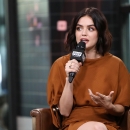 aolbuild050918-005.jpg