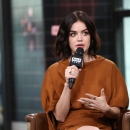 Filename=aolbuild050918-006.jpg
Filesize=562KiB
Dimensions=3150x2100
Date added=Sep 06, 2018 aolbuild050918-006.jpg