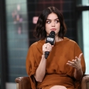 Filename=aolbuild050918-007.jpg
Filesize=574KiB
Dimensions=3150x2100
Date added=Sep 06, 2018 aolbuild050918-007.jpg