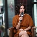 aolbuild050918-010.jpg
