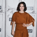 aolbuild050918-011.jpg