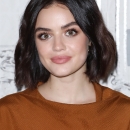aolbuild050918-012.jpg