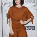 aolbuild050918-013.jpg
