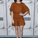 aolbuild050918-015.jpg