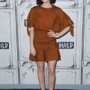 aolbuild050918-016.jpg