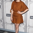 Filename=aolbuild050918-017.jpg
Filesize=1223KiB
Dimensions=1242x2048
Date added=Sep 09, 2018 aolbuild050918-017.jpg