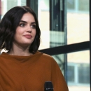 Filename=aolbuild050918-018.jpg
Filesize=956KiB
Dimensions=2048x1332
Date added=Sep 09, 2018 aolbuild050918-018.jpg