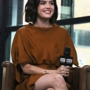 Filename=aolbuild050918-019.jpg
Filesize=1058KiB
Dimensions=1437x2048
Date added=Sep 09, 2018 aolbuild050918-019.jpg