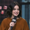 Filename=aolbuild050918-020.jpg
Filesize=990KiB
Dimensions=2048x1324
Date added=Sep 09, 2018 aolbuild050918-020.jpg