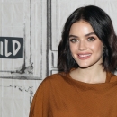 Filename=aolbuild050918-021.jpg
Filesize=1140KiB
Dimensions=2048x1339
Date added=Sep 09, 2018 aolbuild050918-021.jpg