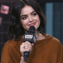 aolbuild050918-023.jpg