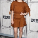 aolbuild050918-024.jpg