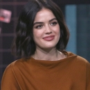 aolbuild050918-025.jpg