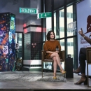 aolbuild050918-026.jpg