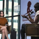 aolbuild050918-027.jpg