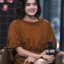 aolbuild050918-028.jpg