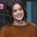 Filename=aolbuild050918-030.jpg
Filesize=1261KiB
Dimensions=1651x2048
Date added=Sep 09, 2018 aolbuild050918-030.jpg