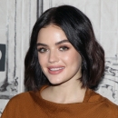 Filename=aolbuild050918-031.jpg
Filesize=1068KiB
Dimensions=2048x1399
Date added=Sep 09, 2018 aolbuild050918-031.jpg